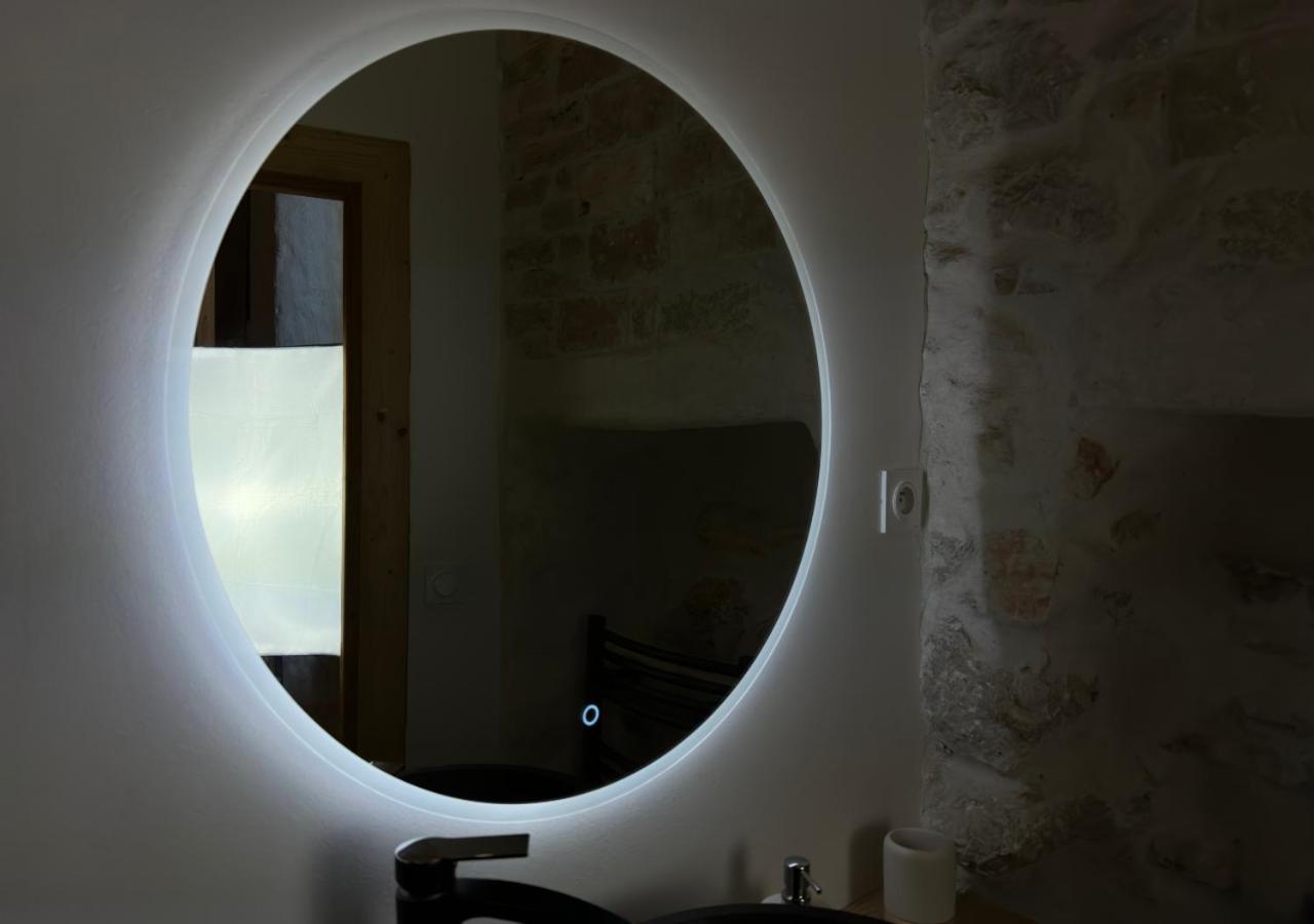 French Loft - Central & Comfy Annecy Dış mekan fotoğraf