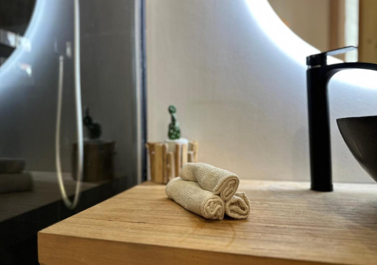 French Loft - Central & Comfy Annecy Dış mekan fotoğraf